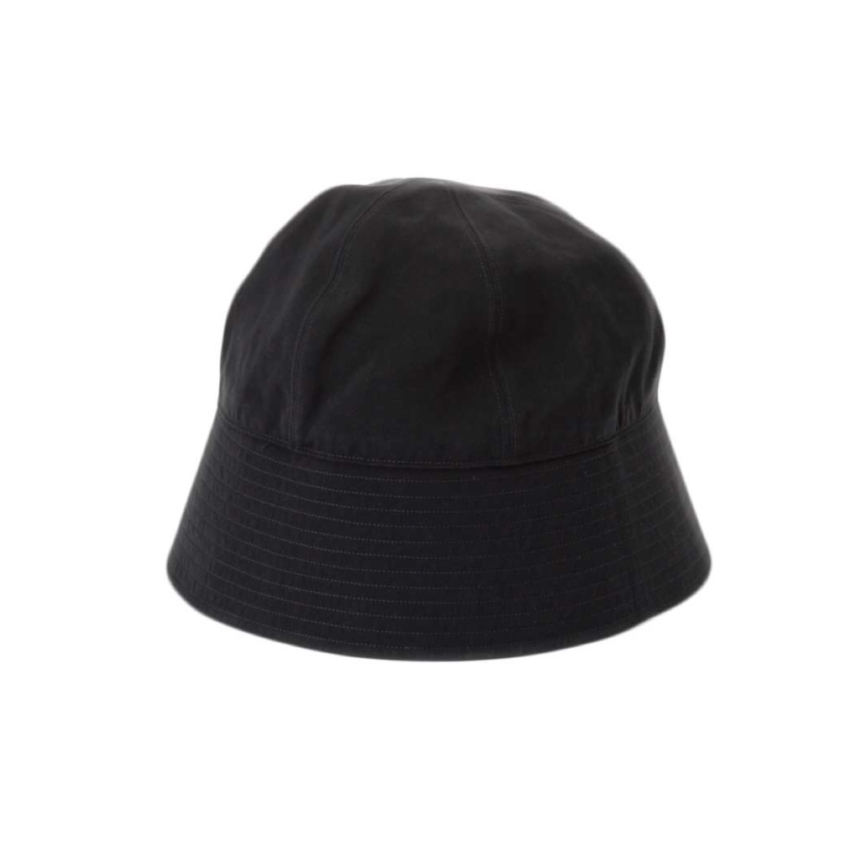 小物 Y9477 KIJIMA TAKAYUKI / 251003 CUPRO POLY SATIN SAILOR HAT